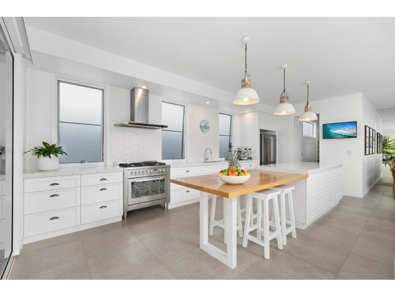 19 Cylinders Drive, Kingscliff NSW 2487