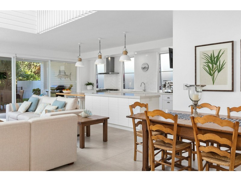 19 Cylinders Drive, Kingscliff NSW 2487