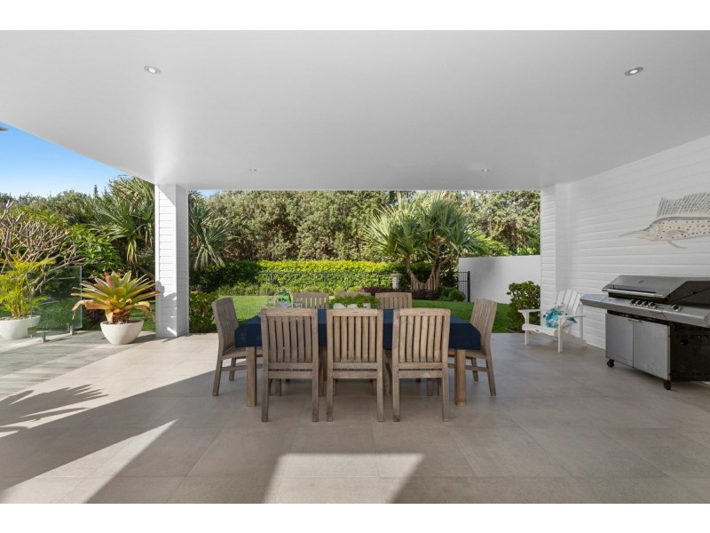 19 Cylinders Drive, Kingscliff NSW 2487