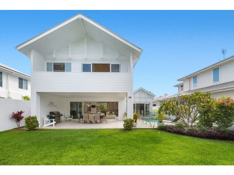 19 Cylinders Drive, Kingscliff NSW 2487