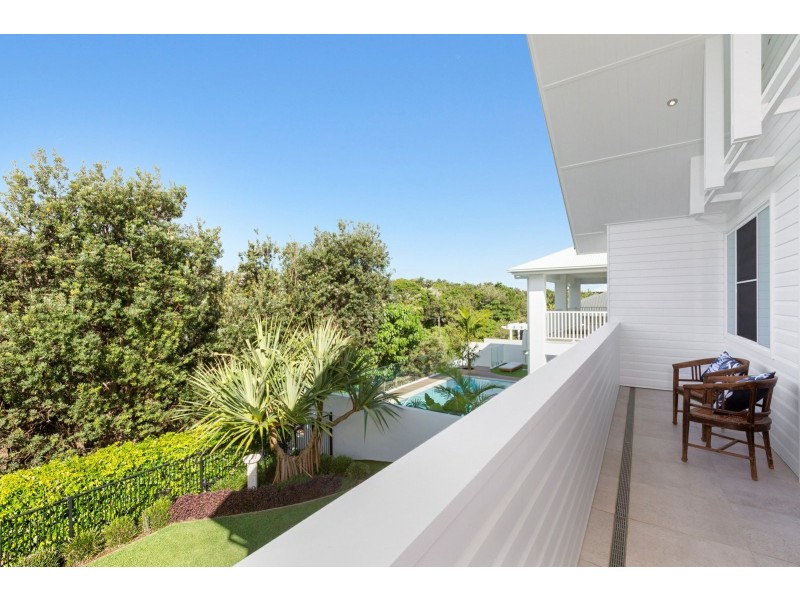 19 Cylinders Drive, Kingscliff NSW 2487