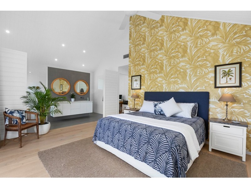 19 Cylinders Drive, Kingscliff NSW 2487