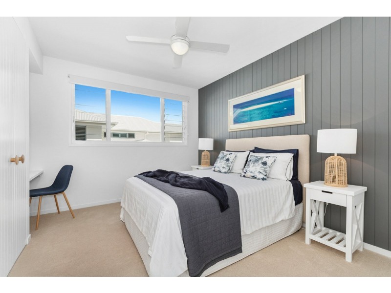 19 Cylinders Drive, Kingscliff NSW 2487