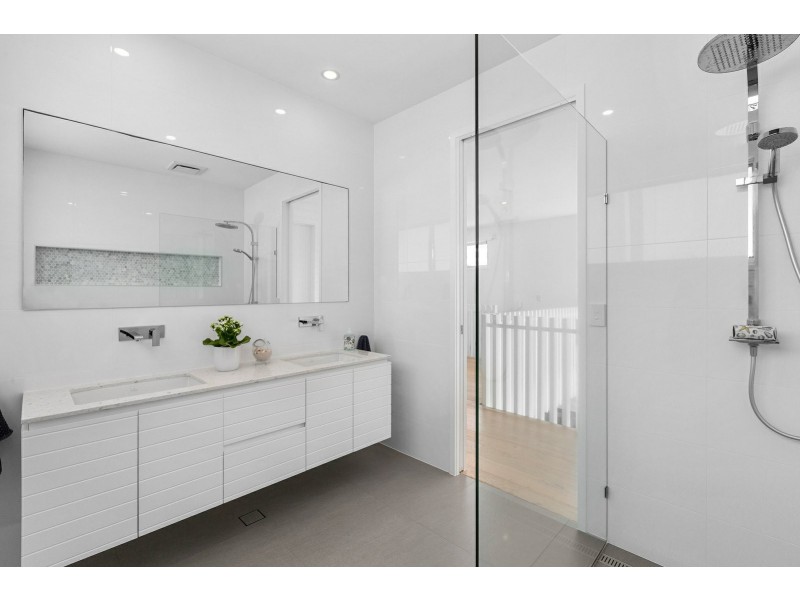 19 Cylinders Drive, Kingscliff NSW 2487