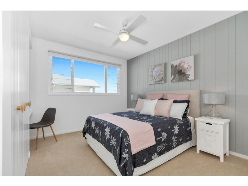 19 Cylinders Drive, Kingscliff NSW 2487