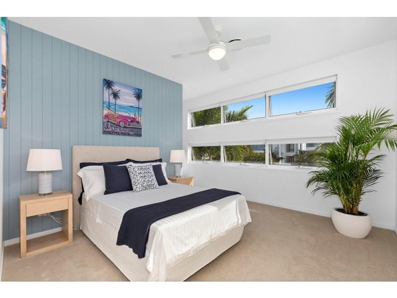 19 Cylinders Drive, Kingscliff NSW 2487