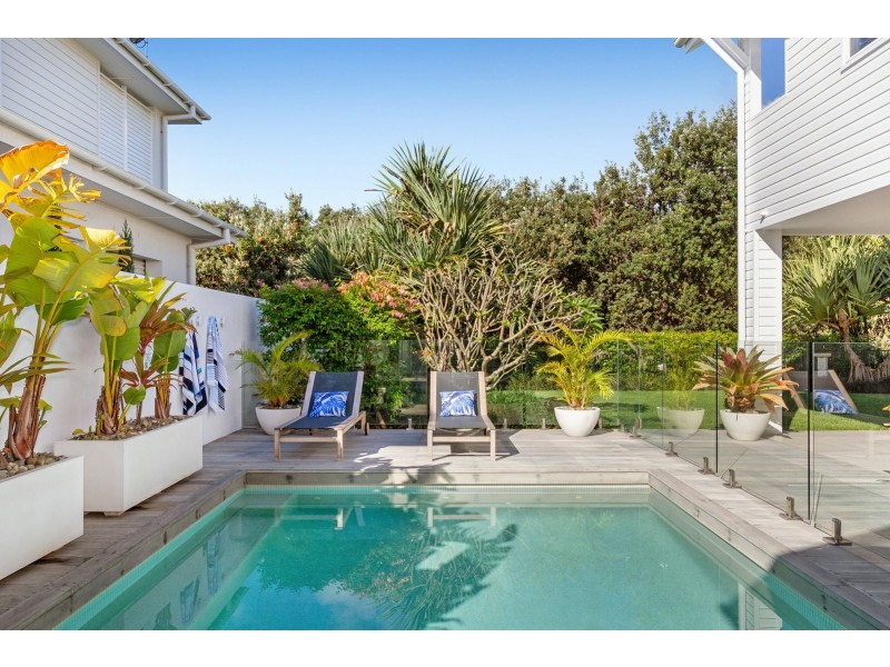 19 Cylinders Drive, Kingscliff NSW 2487