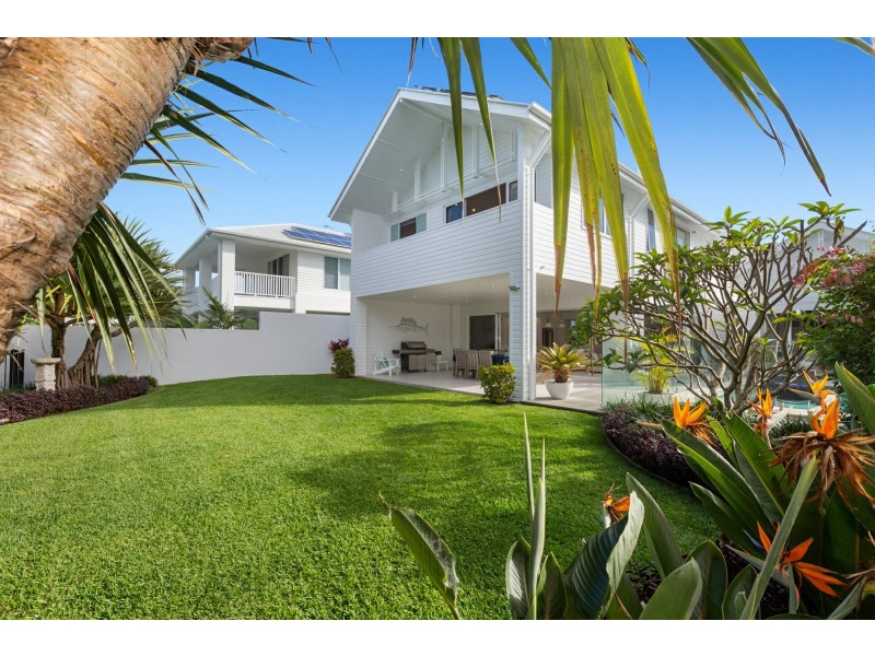 19 Cylinders Drive, Kingscliff NSW 2487