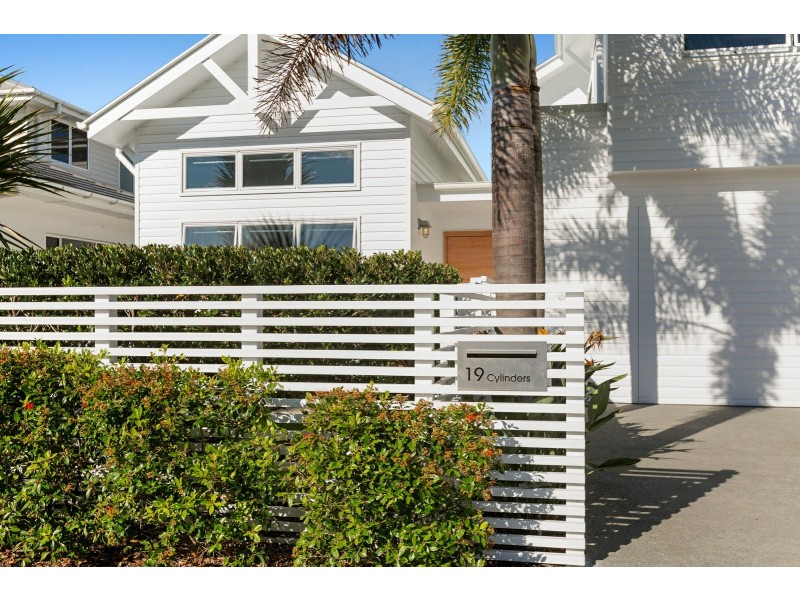 19 Cylinders Drive, Kingscliff NSW 2487