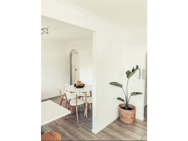 20 Oleander Drive, Cabarita Beach NSW 2488