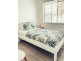 20 Oleander Drive, Cabarita Beach NSW 2488