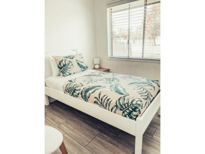 20 Oleander Drive, Cabarita Beach NSW 2488