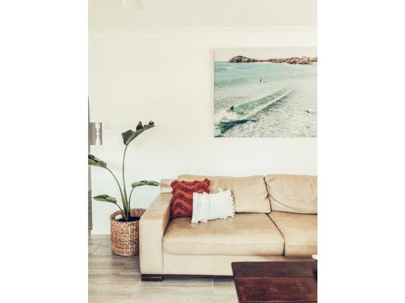20 Oleander Drive, Cabarita Beach NSW 2488