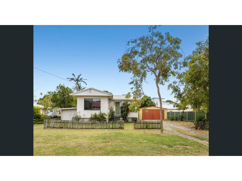 3 King Street, Fingal Head NSW 2487