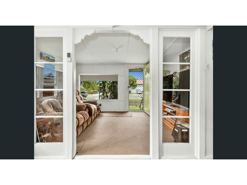 3 King Street, Fingal Head NSW 2487