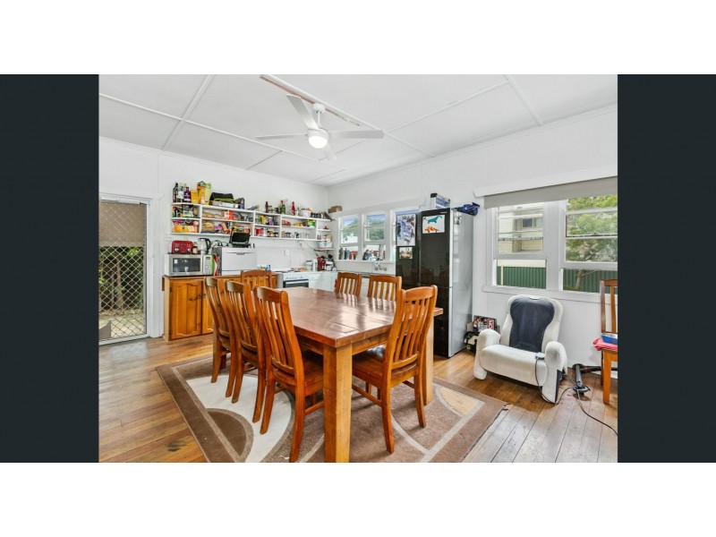 3 King Street, Fingal Head NSW 2487