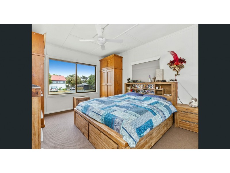 3 King Street, Fingal Head NSW 2487