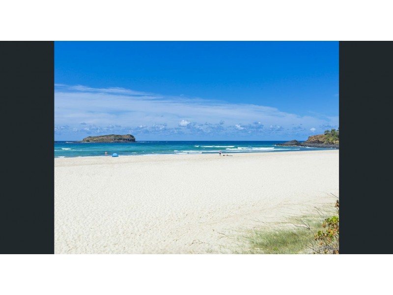 3 King Street, Fingal Head NSW 2487