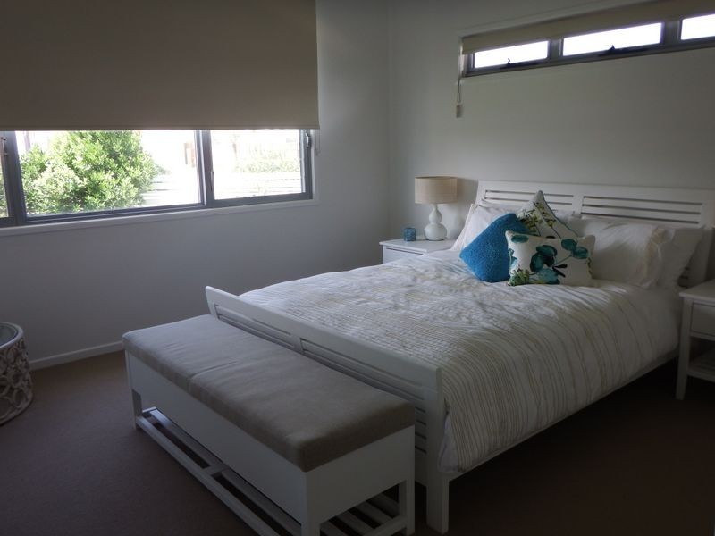 358 Casuarina Way, Kingscliff NSW 2487