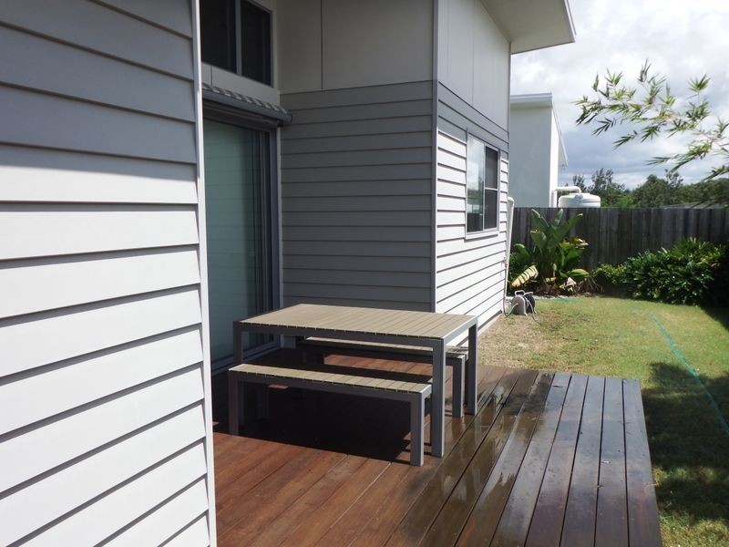 358 Casuarina Way, Kingscliff NSW 2487