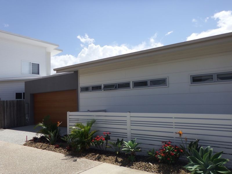 358 Casuarina Way, Kingscliff NSW 2487