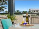 214/78-80 Marine Parade, Kingscliff NSW 2487