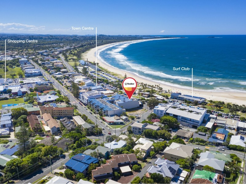 214/78-80 Marine Parade, Kingscliff NSW 2487