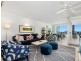 214/78-80 Marine Parade, Kingscliff NSW 2487