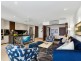 214/78-80 Marine Parade, Kingscliff NSW 2487