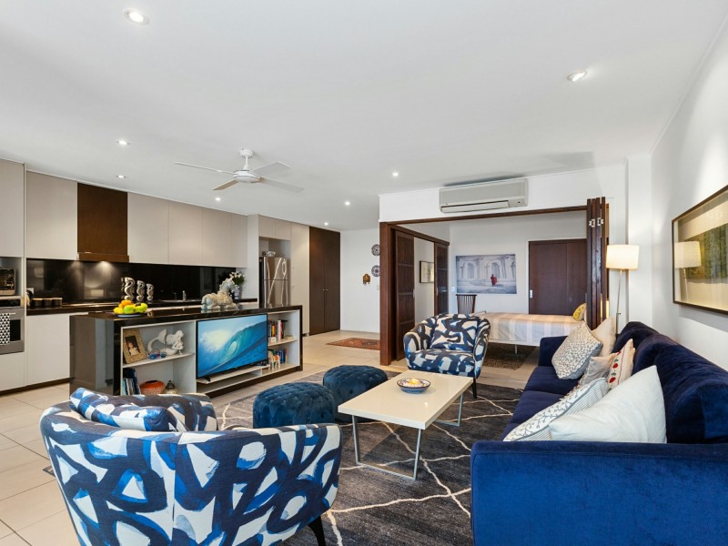 214/78-80 Marine Parade, Kingscliff NSW 2487