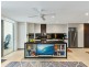 214/78-80 Marine Parade, Kingscliff NSW 2487