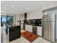214/78-80 Marine Parade, Kingscliff NSW 2487
