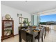 214/78-80 Marine Parade, Kingscliff NSW 2487
