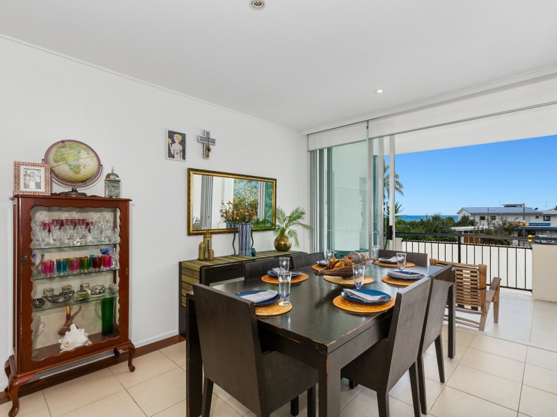214/78-80 Marine Parade, Kingscliff NSW 2487