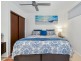 214/78-80 Marine Parade, Kingscliff NSW 2487