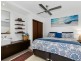 214/78-80 Marine Parade, Kingscliff NSW 2487