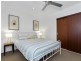 214/78-80 Marine Parade, Kingscliff NSW 2487