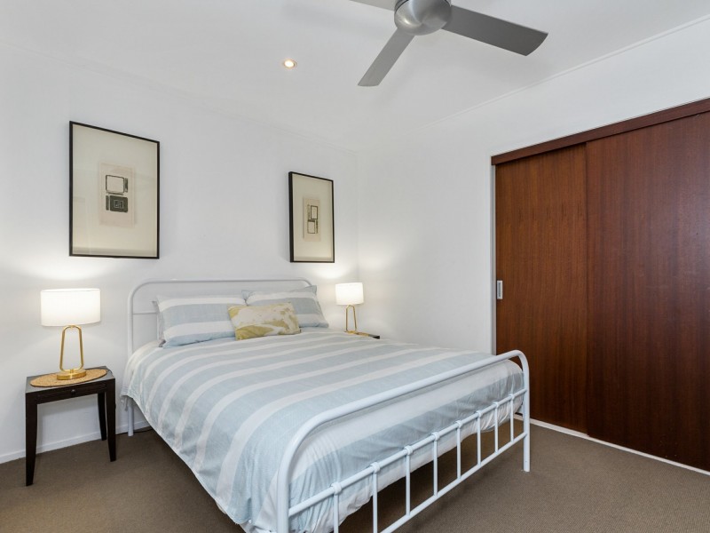 214/78-80 Marine Parade, Kingscliff NSW 2487