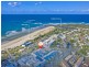 214/78-80 Marine Parade, Kingscliff NSW 2487