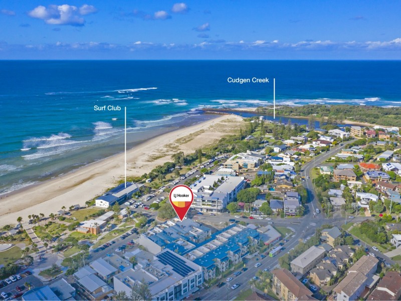214/78-80 Marine Parade, Kingscliff NSW 2487