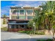 214/78-80 Marine Parade, Kingscliff NSW 2487