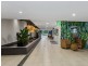 214/78-80 Marine Parade, Kingscliff NSW 2487