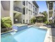 214/78-80 Marine Parade, Kingscliff NSW 2487