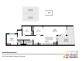 214/78-80 Marine Parade, Kingscliff NSW 2487 Floorplan