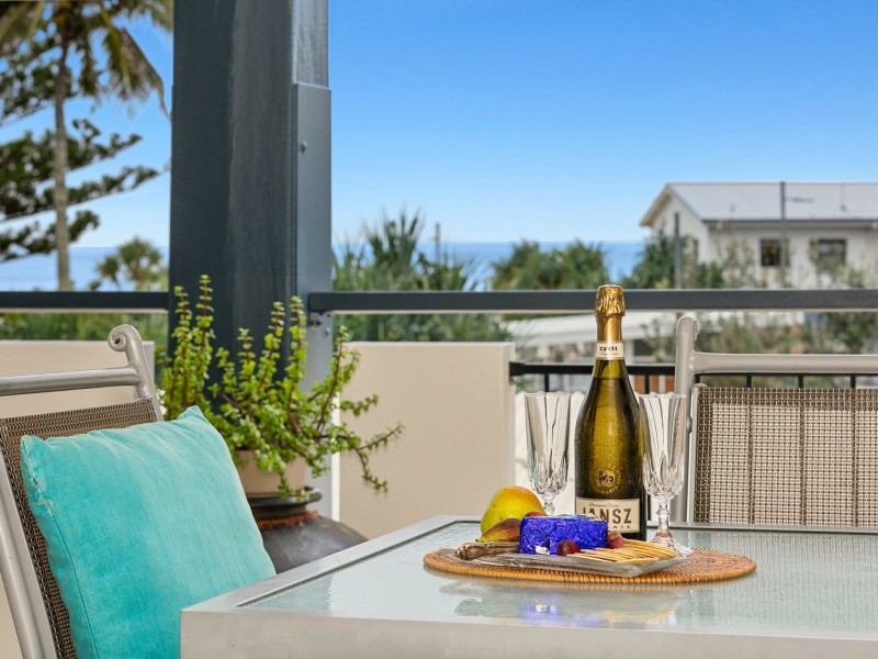 214/78-80 Marine Parade, Kingscliff NSW 2487