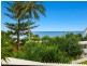 214/78-80 Marine Parade, Kingscliff NSW 2487