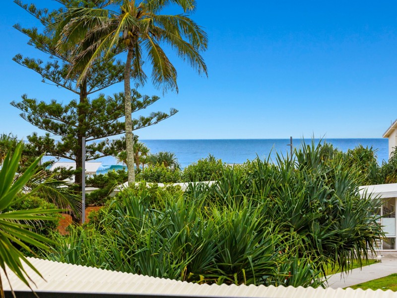 214/78-80 Marine Parade, Kingscliff NSW 2487