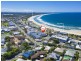 214/78-80 Marine Parade, Kingscliff NSW 2487