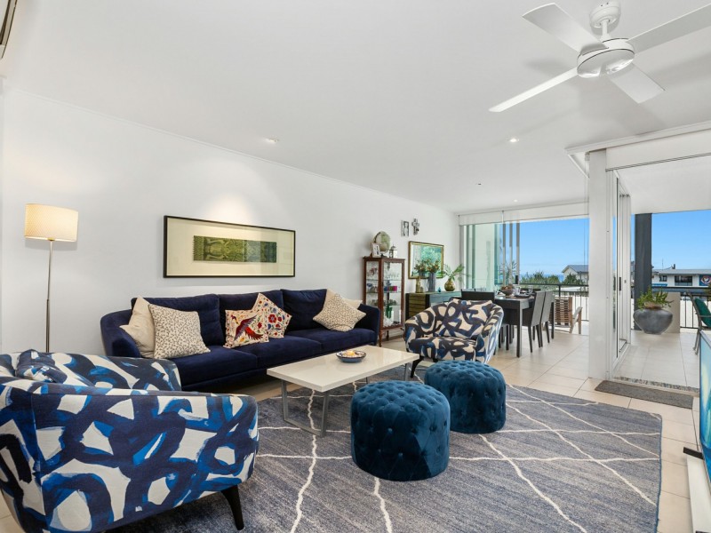 214/78-80 Marine Parade, Kingscliff NSW 2487