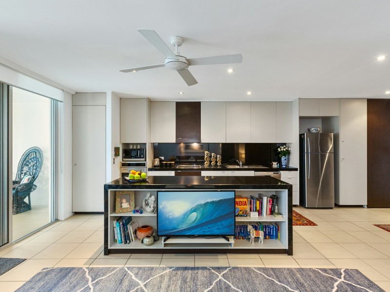 214/78-80 Marine Parade, Kingscliff NSW 2487